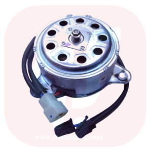 Modo3 chipalshop - چیپال شاپ