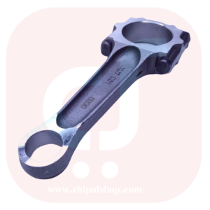 شاتون(پژو 405 XUM) تیناکو
