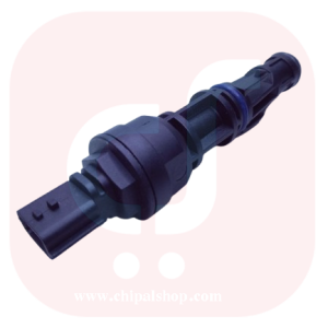 Nivsy chipalshop - چیپال شاپ