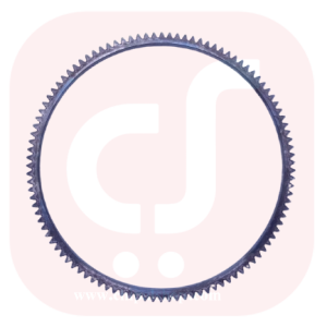 Njbvy chipalshop - چیپال شاپ