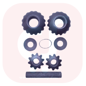 Nkbc chipalshop - چیپال شاپ