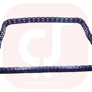 Nkvxcc chipalshop - چیپال شاپ