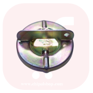 Nobcr chipalshop - چیپال شاپ