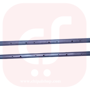 Nophg chipalshop - چیپال شاپ