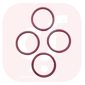 O0⁰jov chipalshop - چیپال شاپ