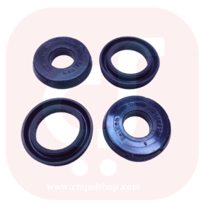 Odoeo chipalshop - چیپال شاپ