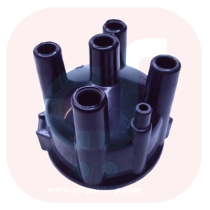 Osode chipalshop - چیپال شاپ