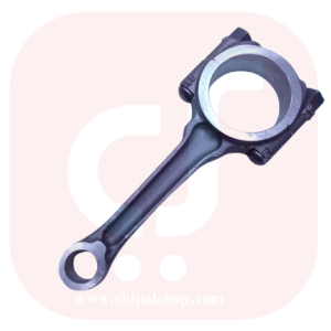 Osw c - چیپال شاپ