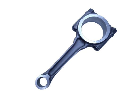 Osw c - چیپال شاپ