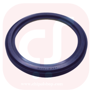 Ow4 chipalshop - چیپال شاپ