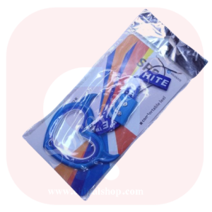Pic 4381089833052217371 0 - چیپال شاپ