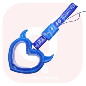 آویز سوریکاوا چراغ دار