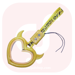 آویز سوریکاوا چراغ دار