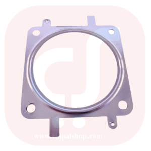 Pnivt chipalshop - چیپال شاپ