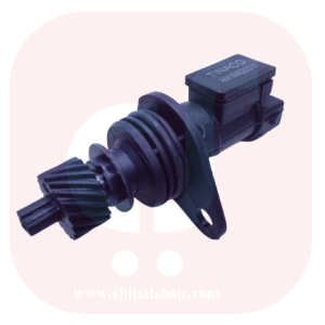 Pzv4y chipalshop - چیپال شاپ