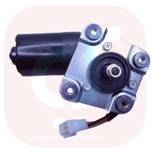 Rode chipalshop - چیپال شاپ