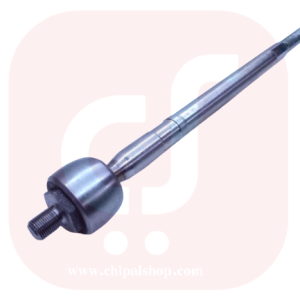 Saonby chipalshop - چیپال شاپ