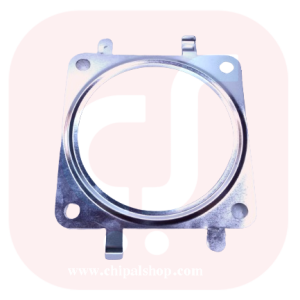 Sk93 chipalshop - چیپال شاپ