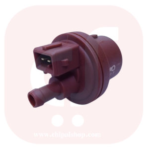 Slep chipalshop - چیپال شاپ