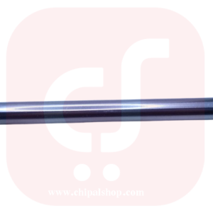 Sop2 c - چیپال شاپ