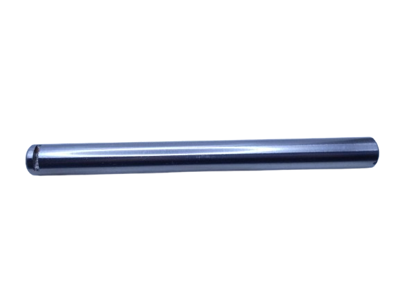 Sop2 c - چیپال شاپ