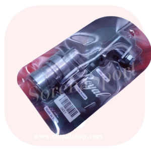 Sorenasport - چیپال شاپ
