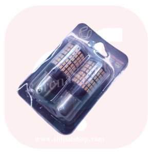 Sorenasport101 - چیپال شاپ