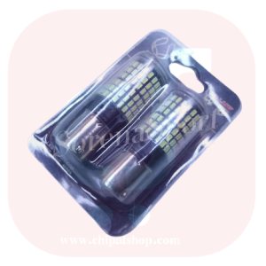 Sorenasport103 - چیپال شاپ