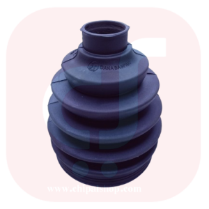 Spsoe c - چیپال شاپ