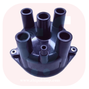 Tghc4 chipalshop - چیپال شاپ