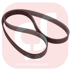 Uixie9 chipalshop - چیپال شاپ