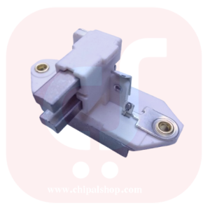 Vhgs4hu chipalshop - چیپال شاپ