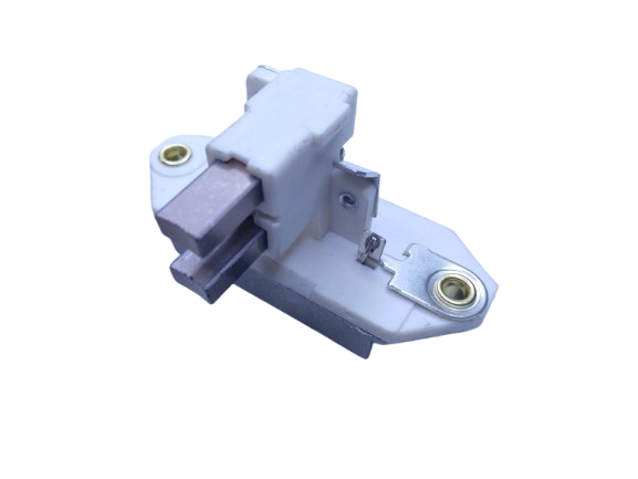 Vhgs4hu chipalshop - چیپال شاپ