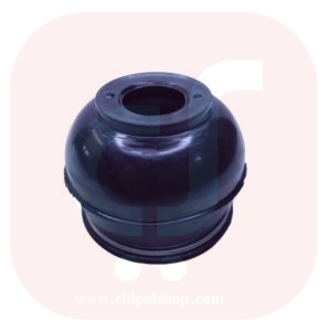Xxgvt chipalshop - چیپال شاپ