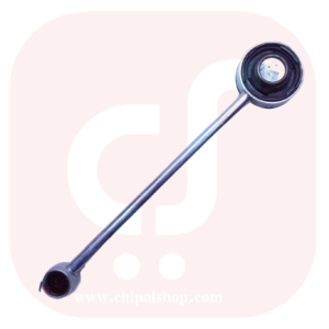 Yjhg chipalshop - چیپال شاپ