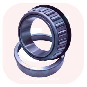 Z9nyr chipalshop - چیپال شاپ