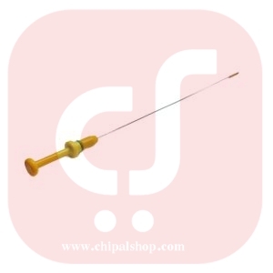 Zxmbt chipalshop - چیپال شاپ