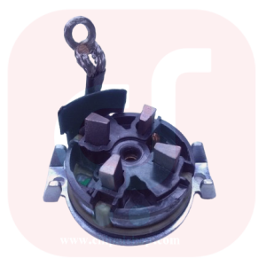 eic chipalshop - چیپال شاپ