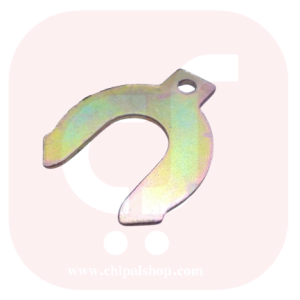 ls2 chipalshop - چیپال شاپ