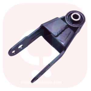 0ccjg5 chipalshop - چیپال شاپ