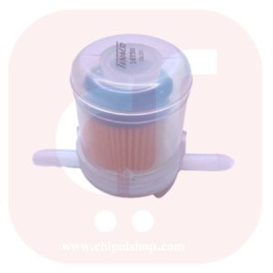 62ci chipalshop - چیپال شاپ