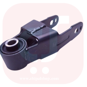 دوشاخه رام تیر کمانی (پژو 206 تیپ5و2) وینزون