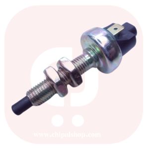 8fwwy chipalshop - چیپال شاپ