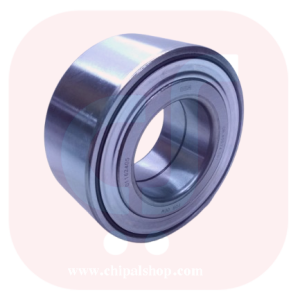 Acjvfu chipalshop - چیپال شاپ