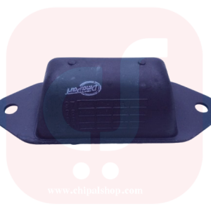 Albv6 chipalshop - چیپال شاپ
