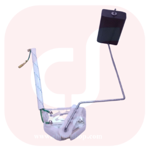 Aobd4g chipalshop - چیپال شاپ