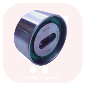 Azhvti chipalshop - چیپال شاپ