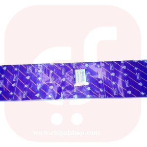سیم ترمز دستی (کابل) متوسط چپ (پژو 405،سمند،پرشیا) سبزوار