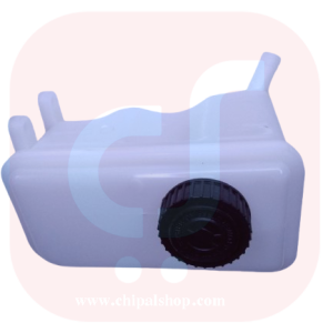 Cio39 chipalshop - چیپال شاپ