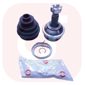 Cjowm chipalshop - چیپال شاپ